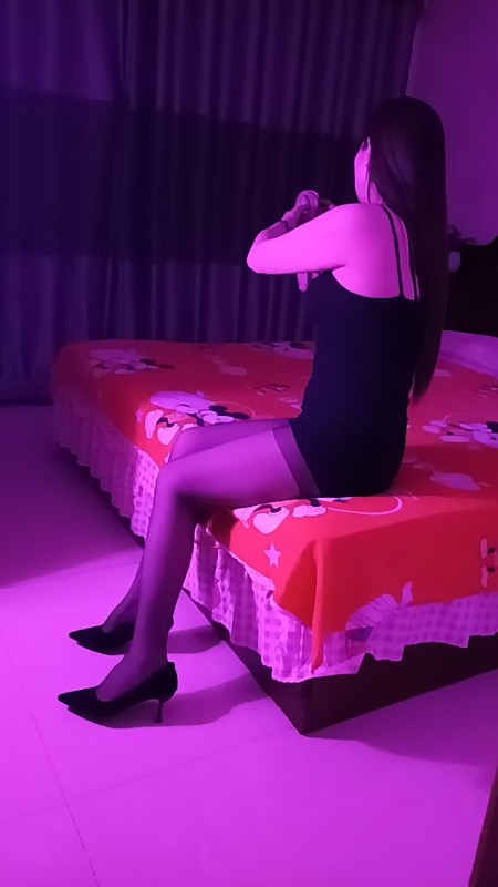 IMG_9488.jpeg IMG_9488.jpeg