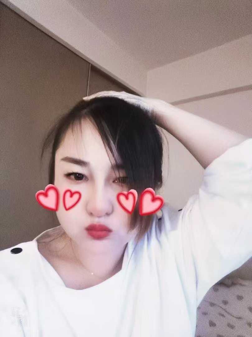 微信图片_20241220145611.jpg 微信图片_20241220145611.jpg