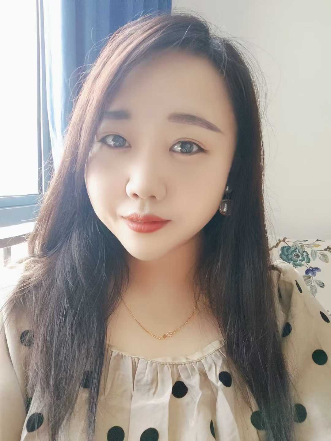 QQ图片20240930110747.jpg QQ图片20240930110747.jpg