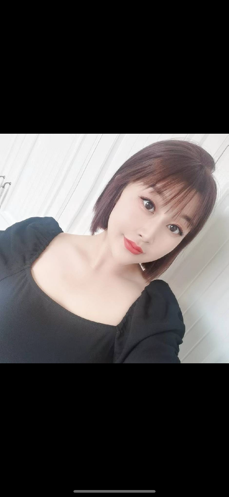 IMG_8314.png IMG_8314.png