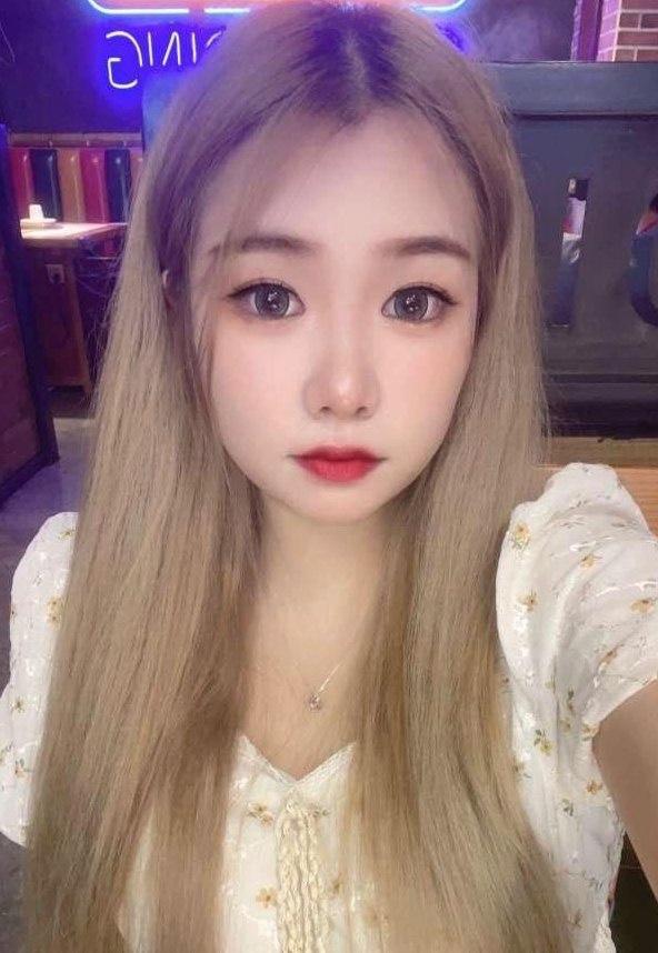 由手机上传 由手机上传