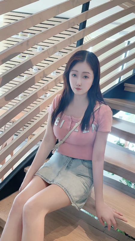 mmexport1761912648748.jpg mmexport1761912648748.jpg