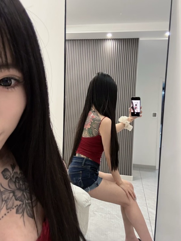 Image_1765864404599_365.jpg Image_1765864404599_365.jpg