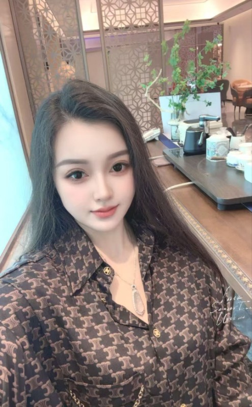 Image_1767277104715_186_edit_1703942283912232.jpg Image_1767277104715_186_edit_1703942283912232.jpg