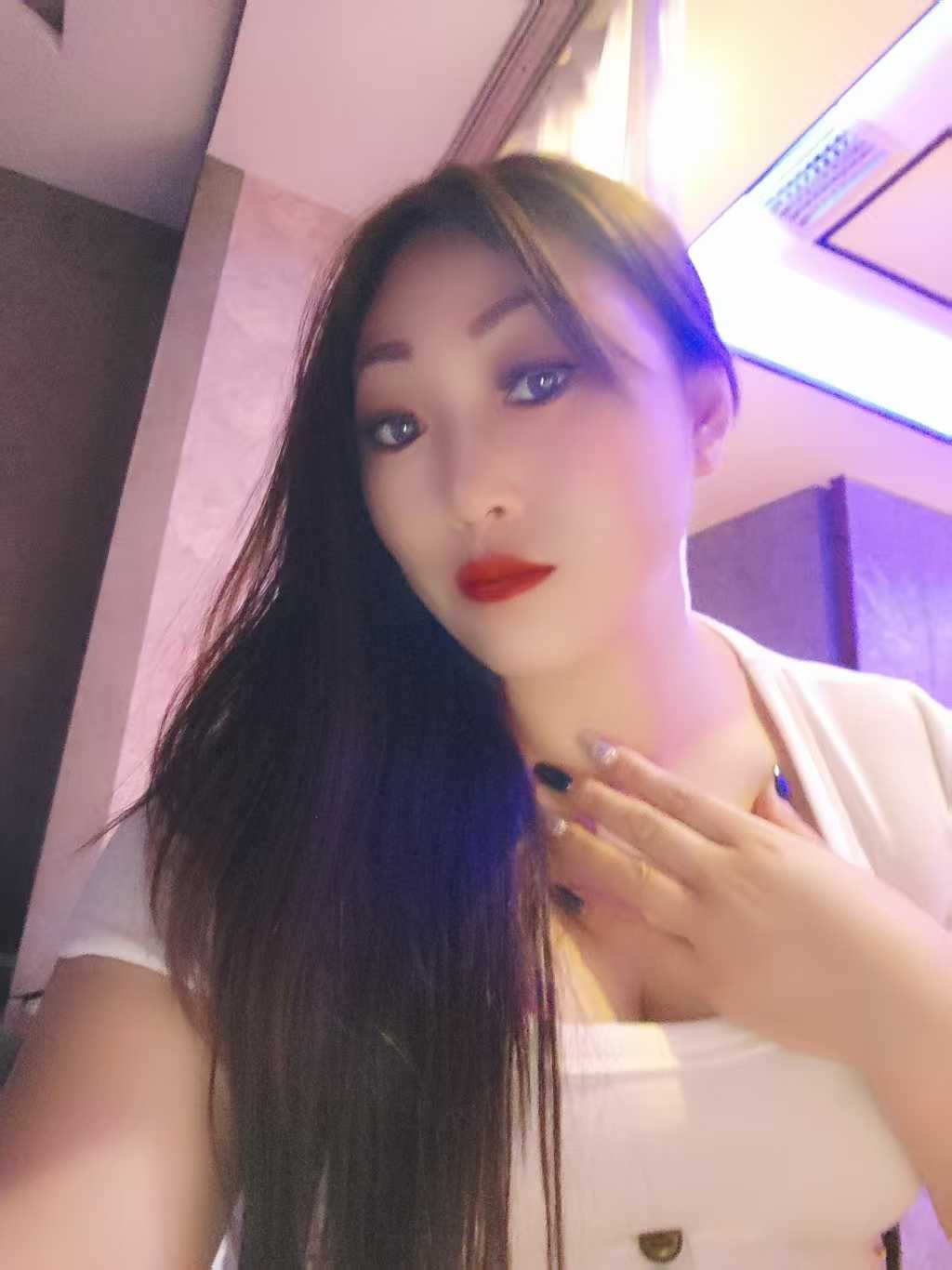 微信图片_20260101115206_123_22.jpg 微信图片_20260101115206_123_22.jpg