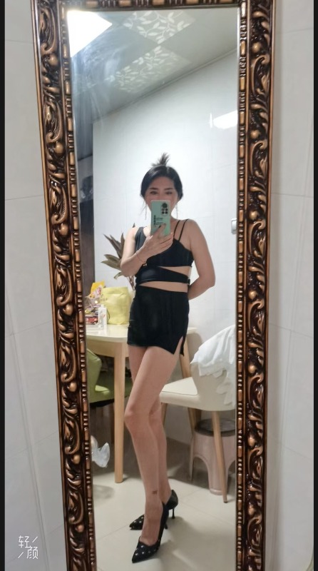 Screenshot_2026-01-04-01-19-54-870_com.uneed.yuni-edit.jpg Screenshot_2026-01-04-01-19-54-870_com.uneed.yuni-edit.jpg