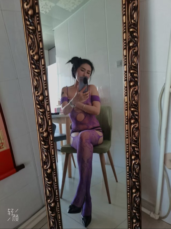 Screenshot_2026-01-04-01-20-05-862_com.uneed.yuni-edit.jpg Screenshot_2026-01-04-01-20-05-862_com.uneed.yuni-edit.jpg