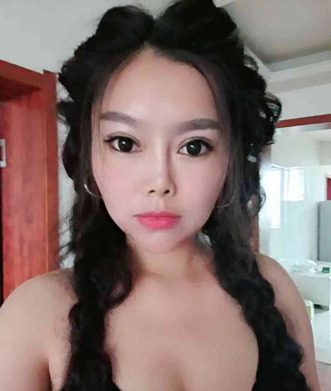 JPEG_20260109_172936_3658883501046821891.jpg JPEG_20260109_172936_3658883501046821891.jpg